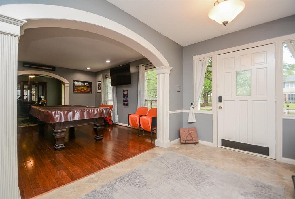 Gallery image 4