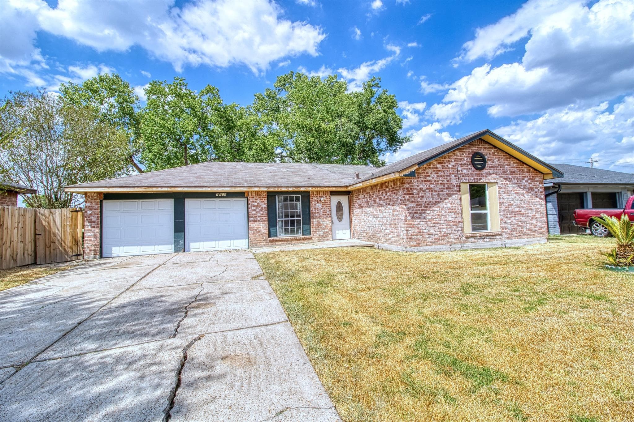 Main property image