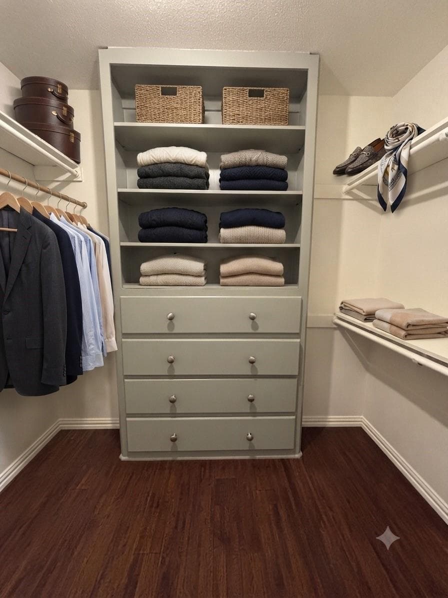 Gallery image 5
