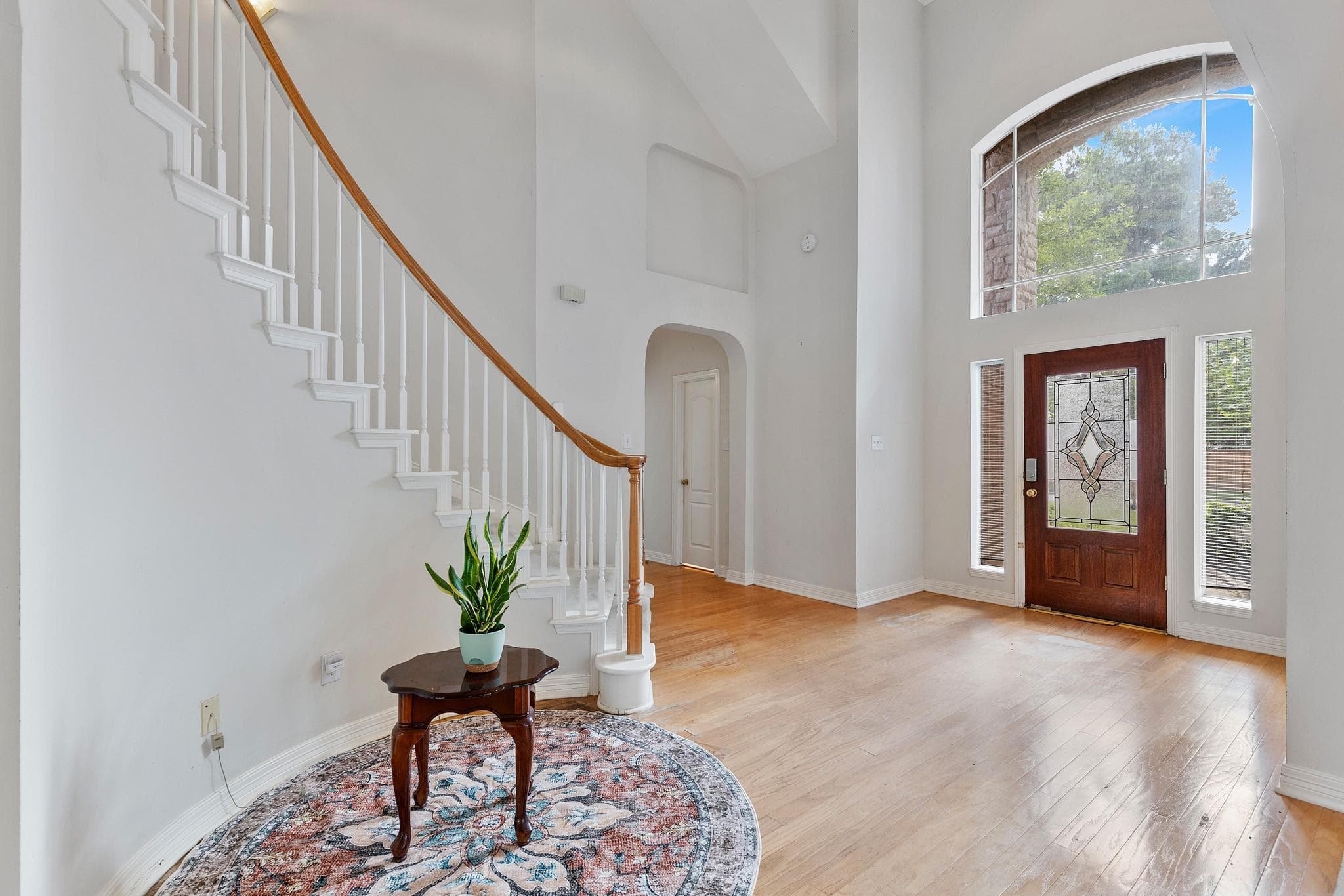 Gallery image 3
