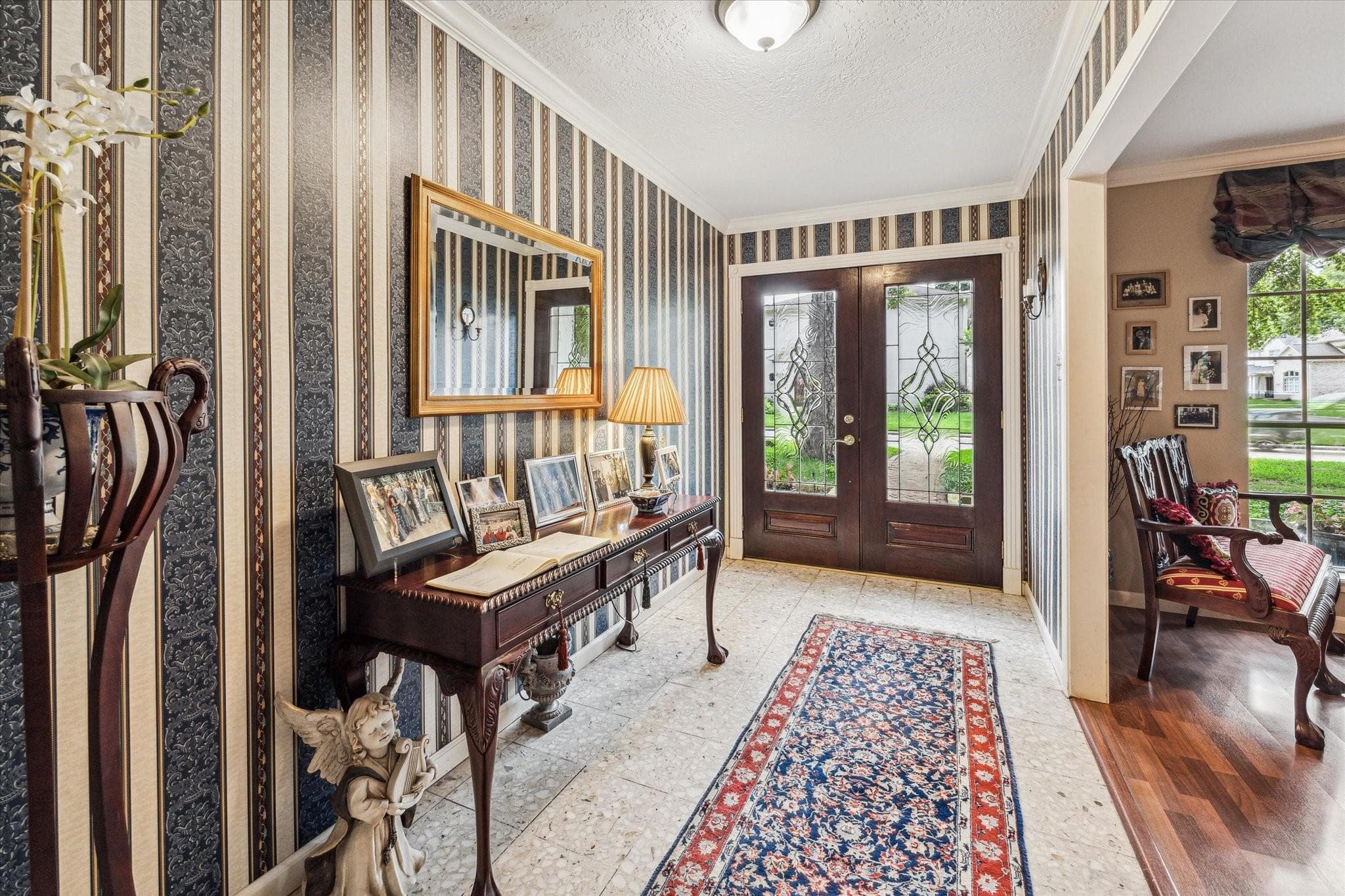Gallery image 5
