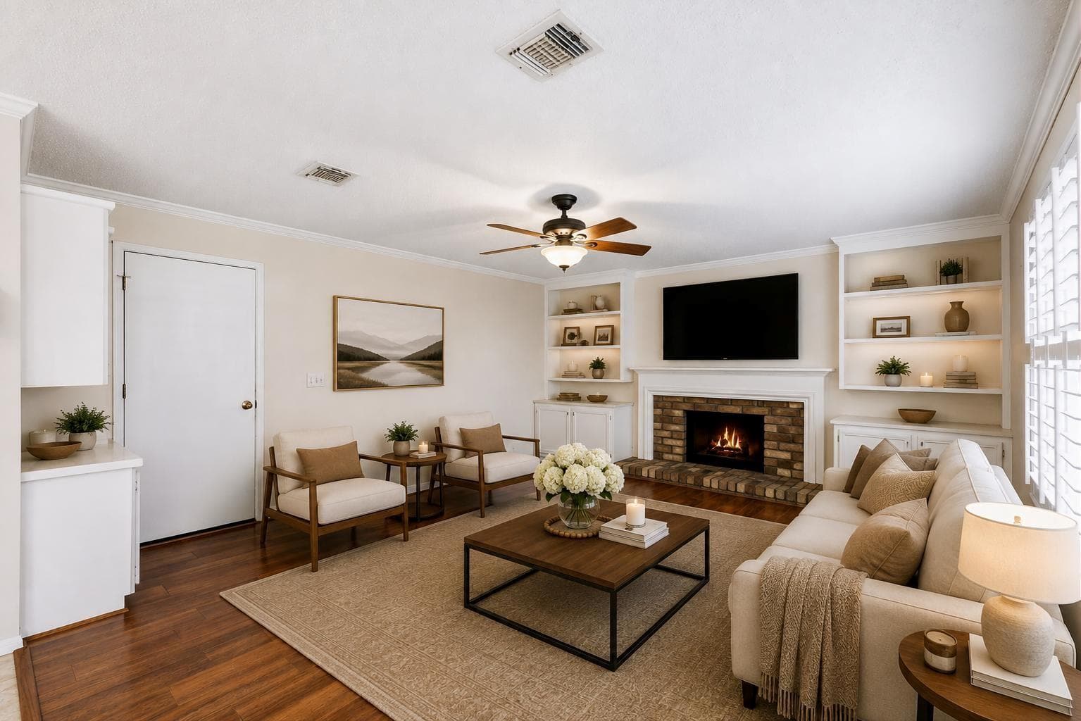 Gallery image 3