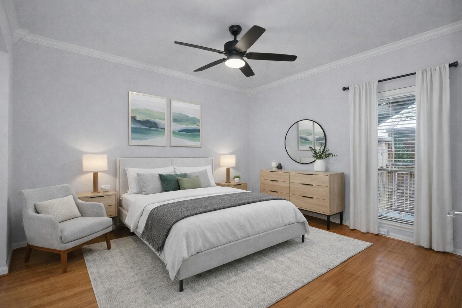 Gallery image 4