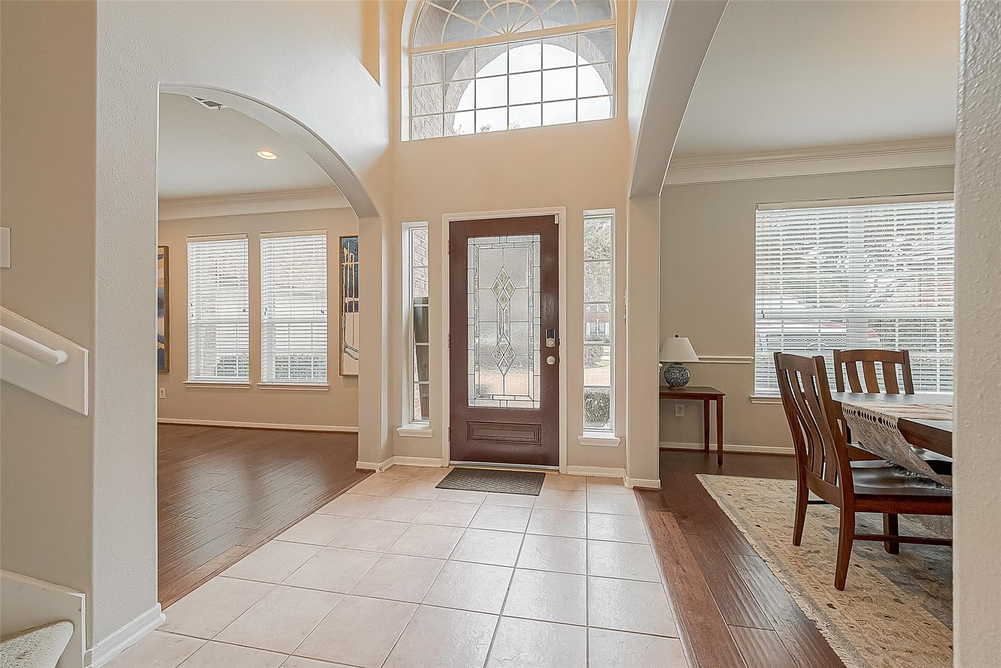 Gallery image 3