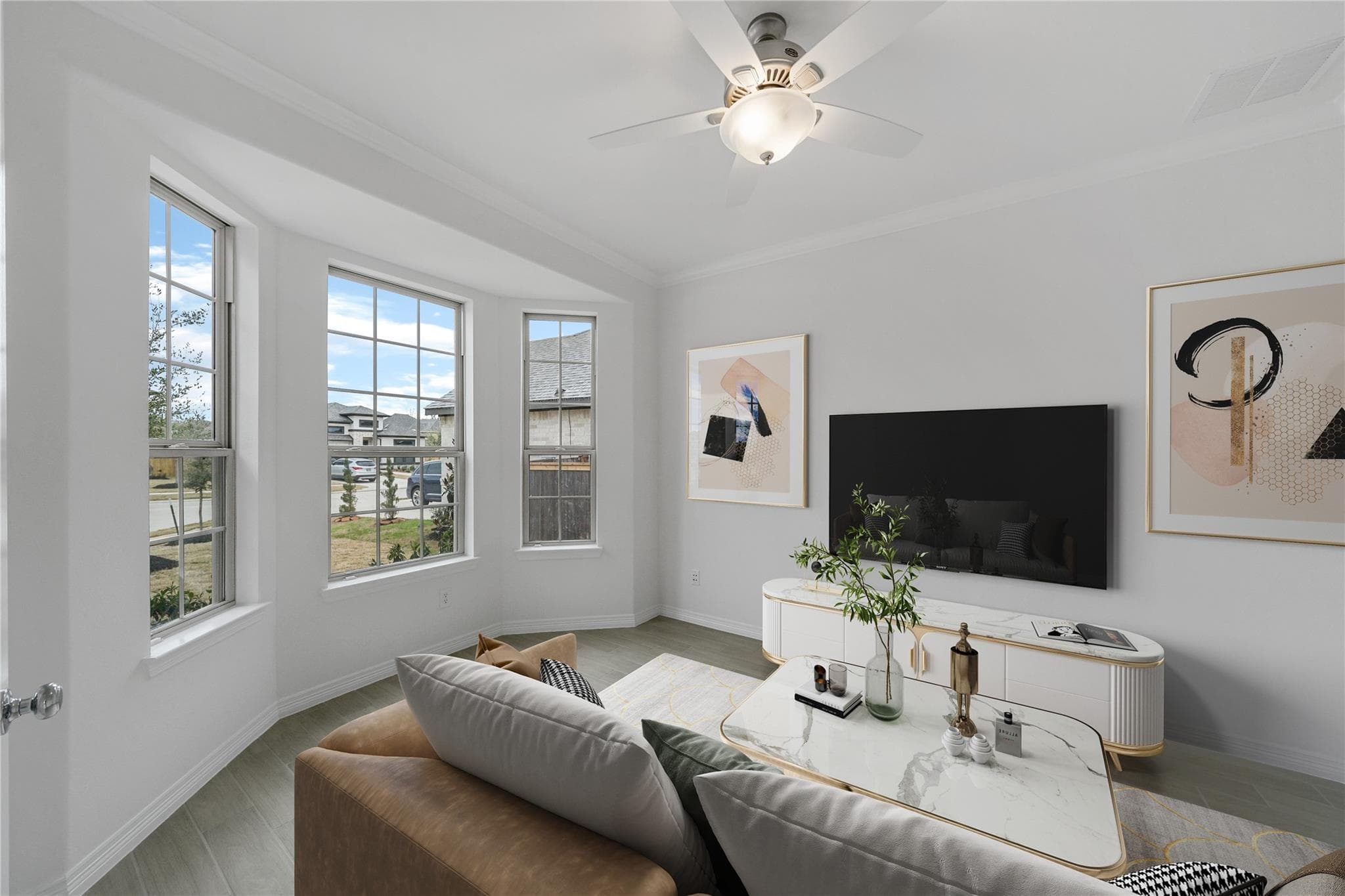 Gallery image 5