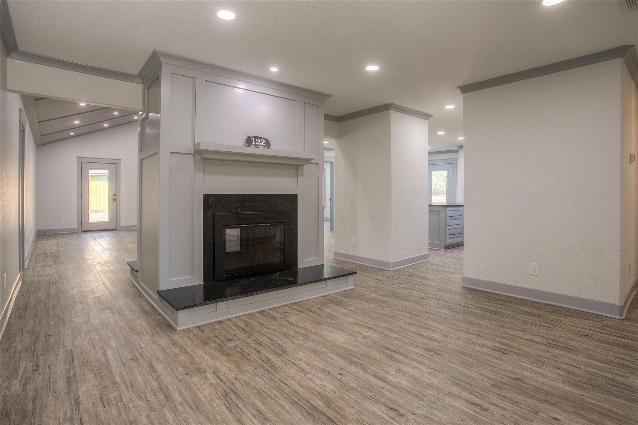 Gallery image 3