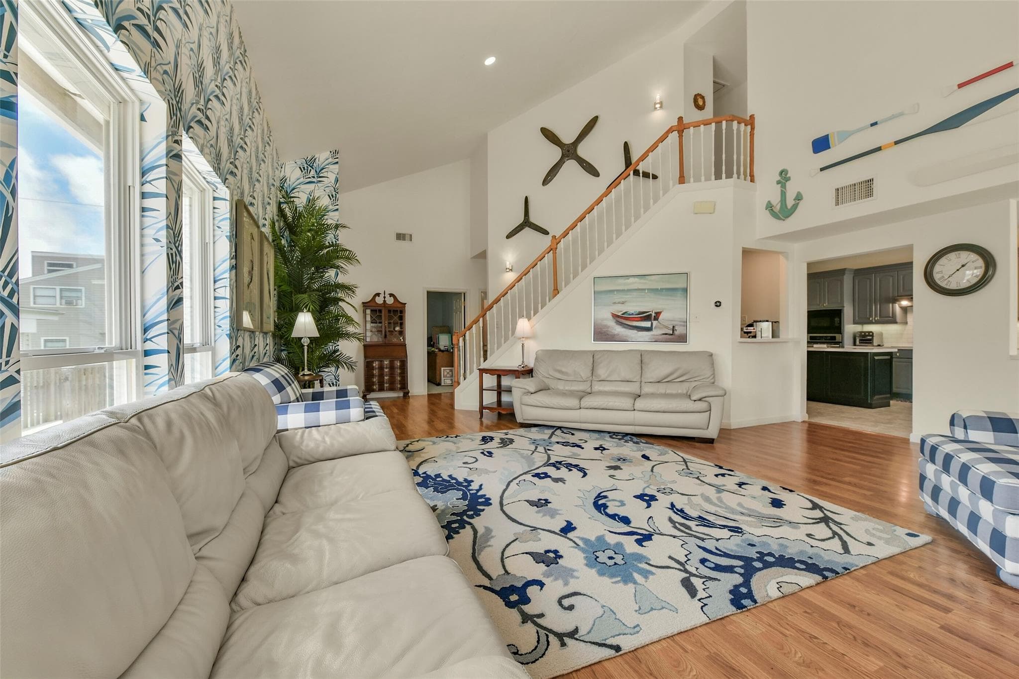 Gallery image 2