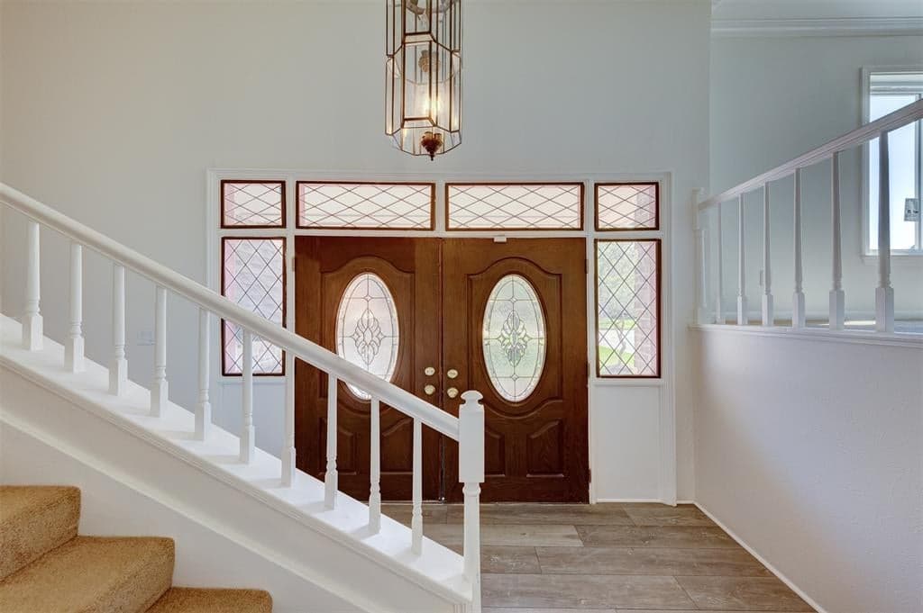 Gallery image 4