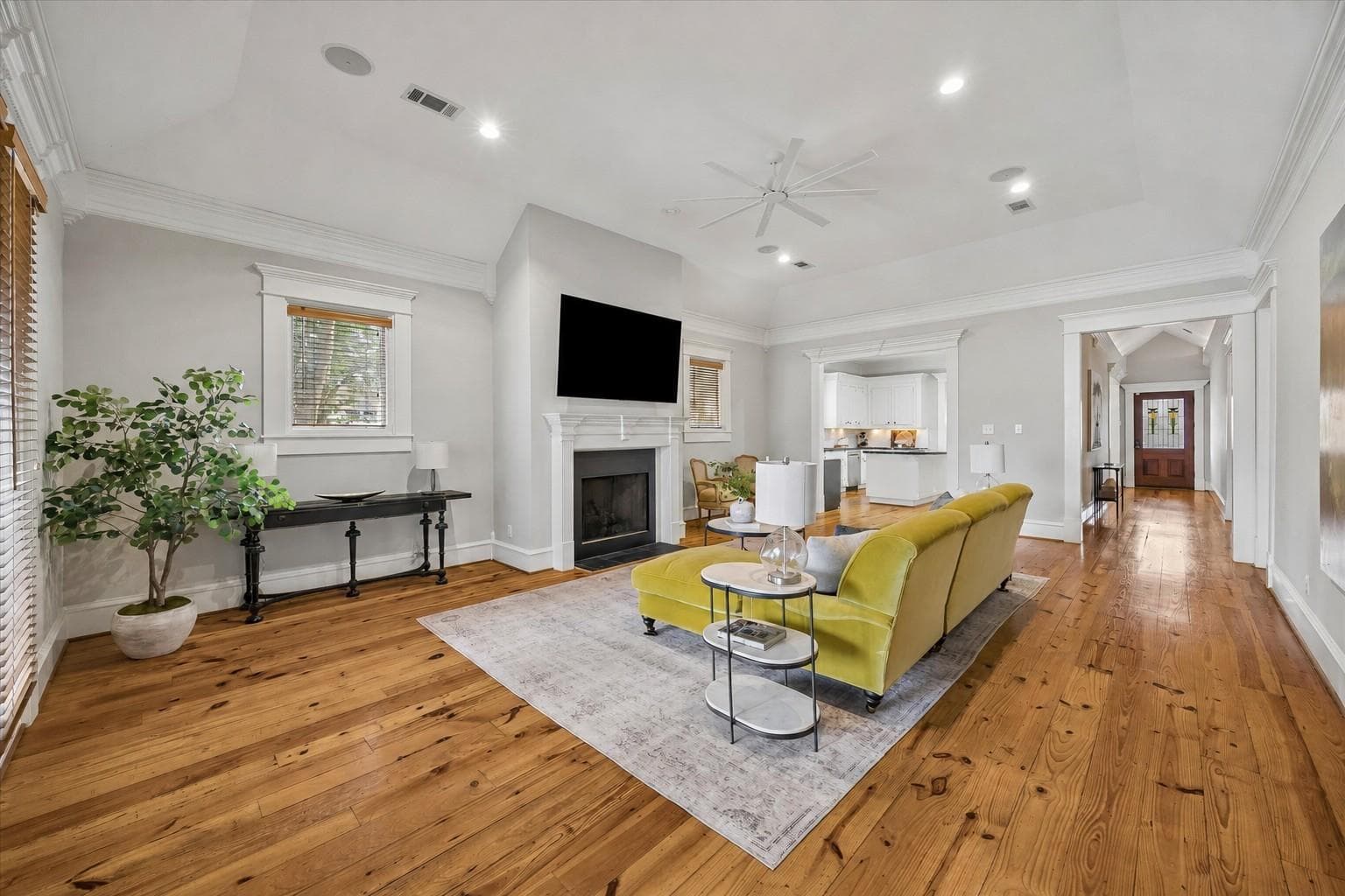 Gallery image 2
