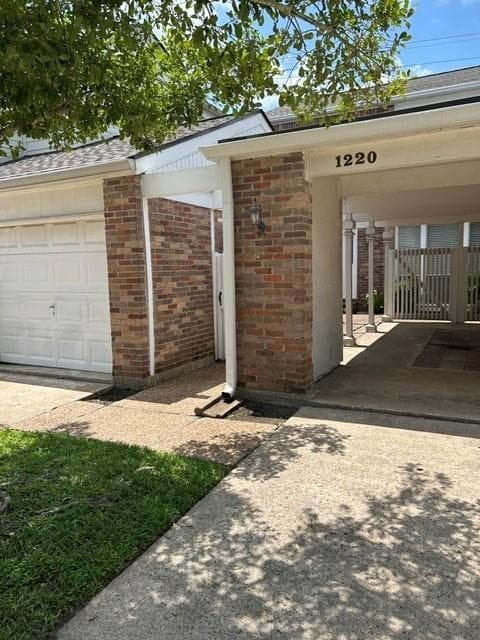1220 Fountain View Dr # 197