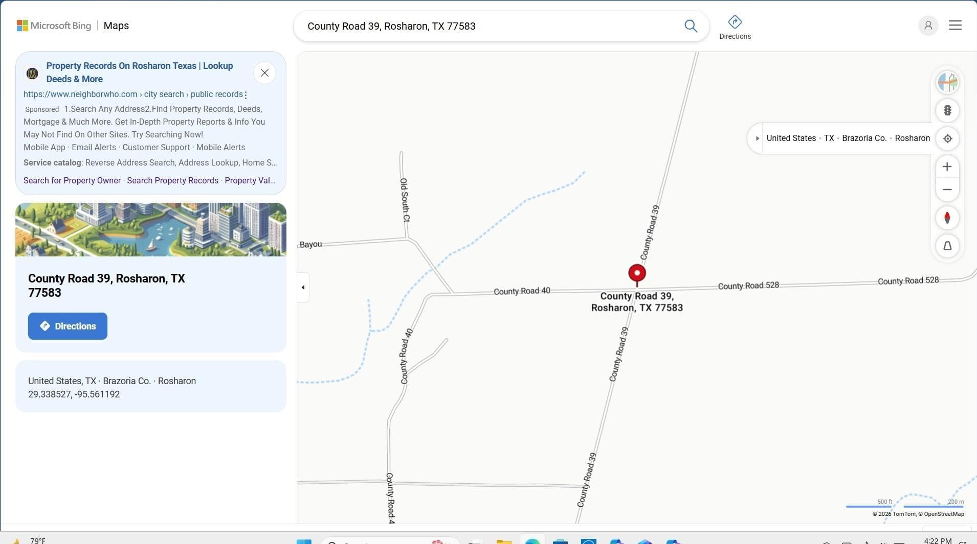 Property Image