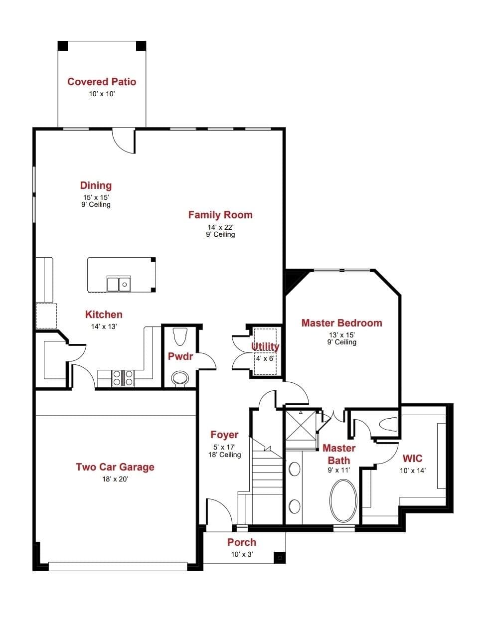 Gallery image 2