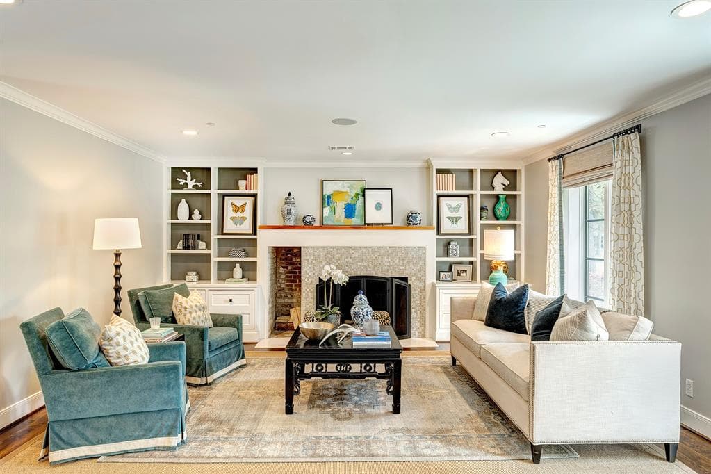 Gallery image 4