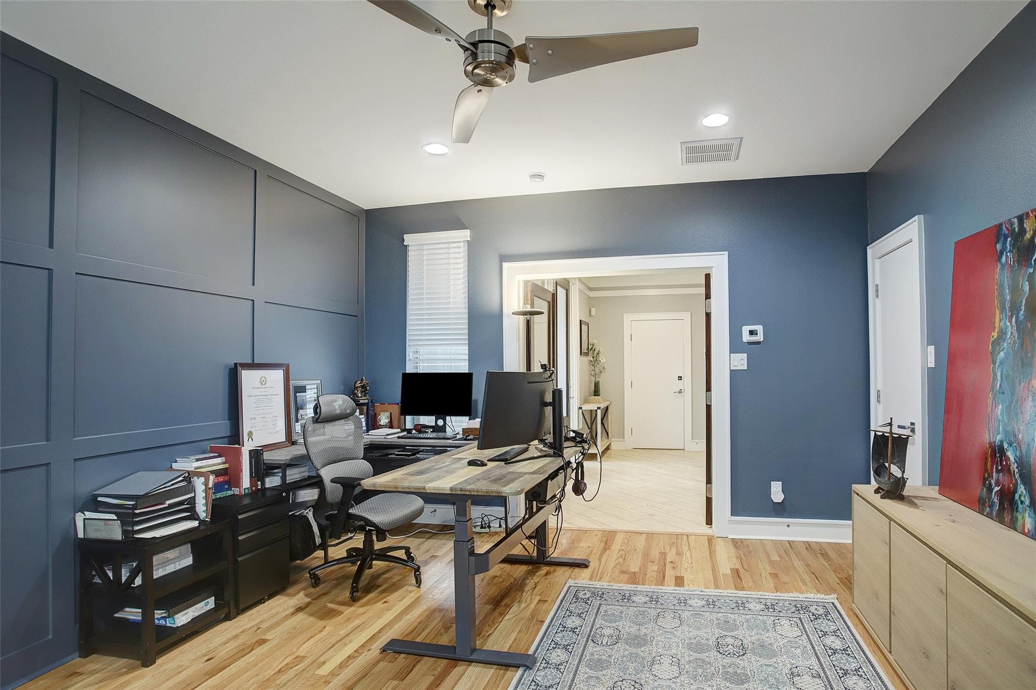 Gallery image 5