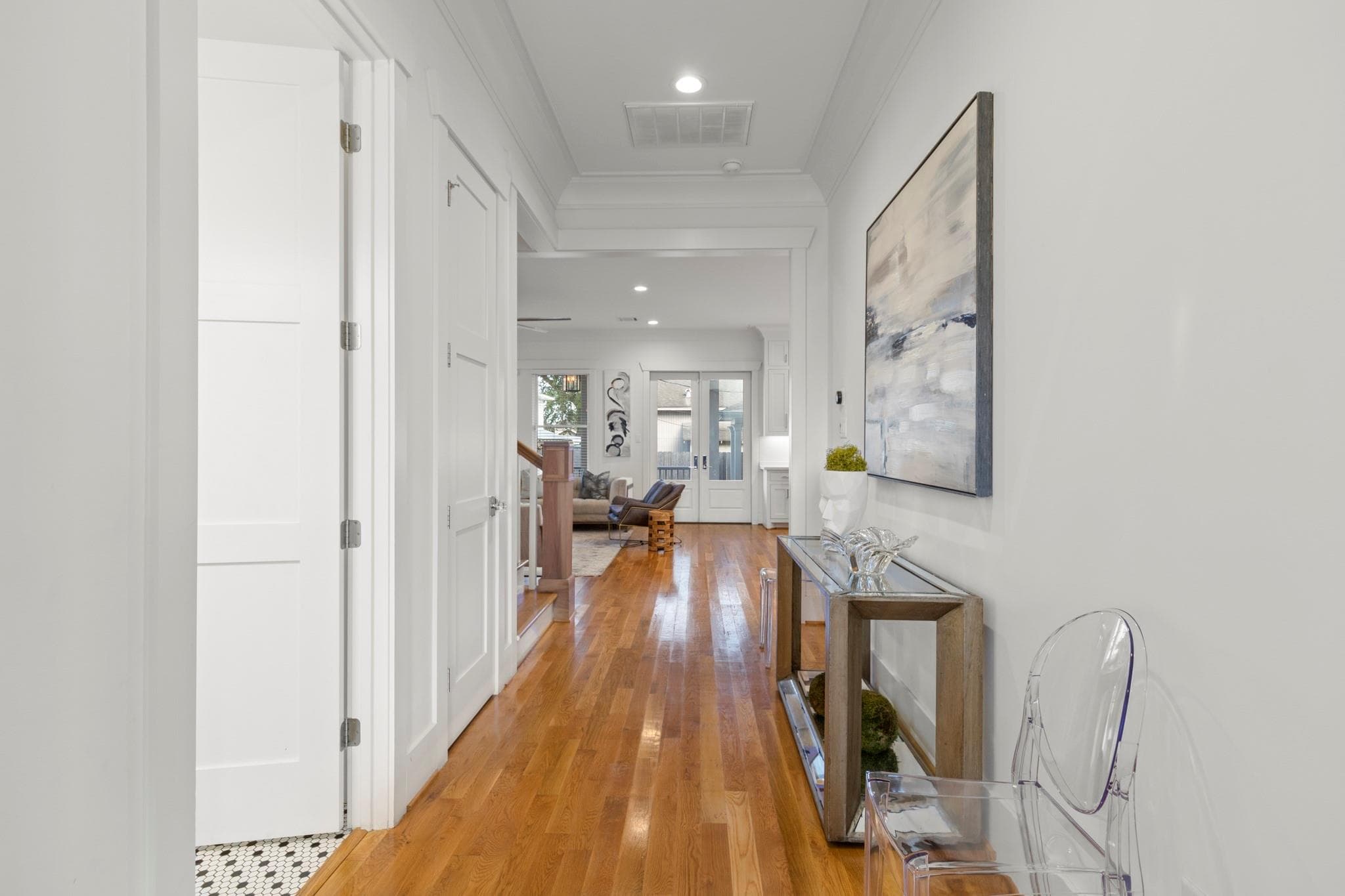 Gallery image 4
