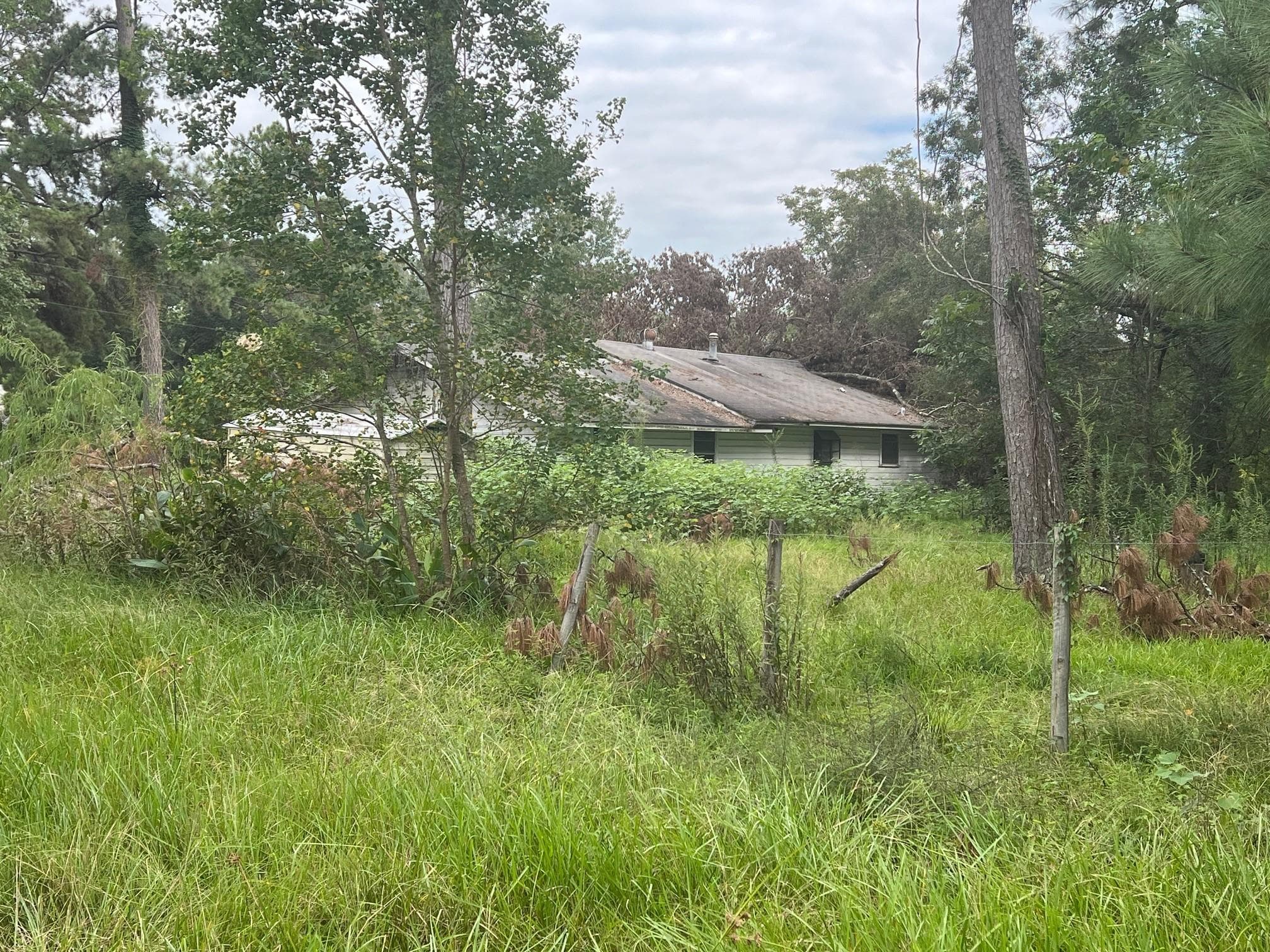 Main property image