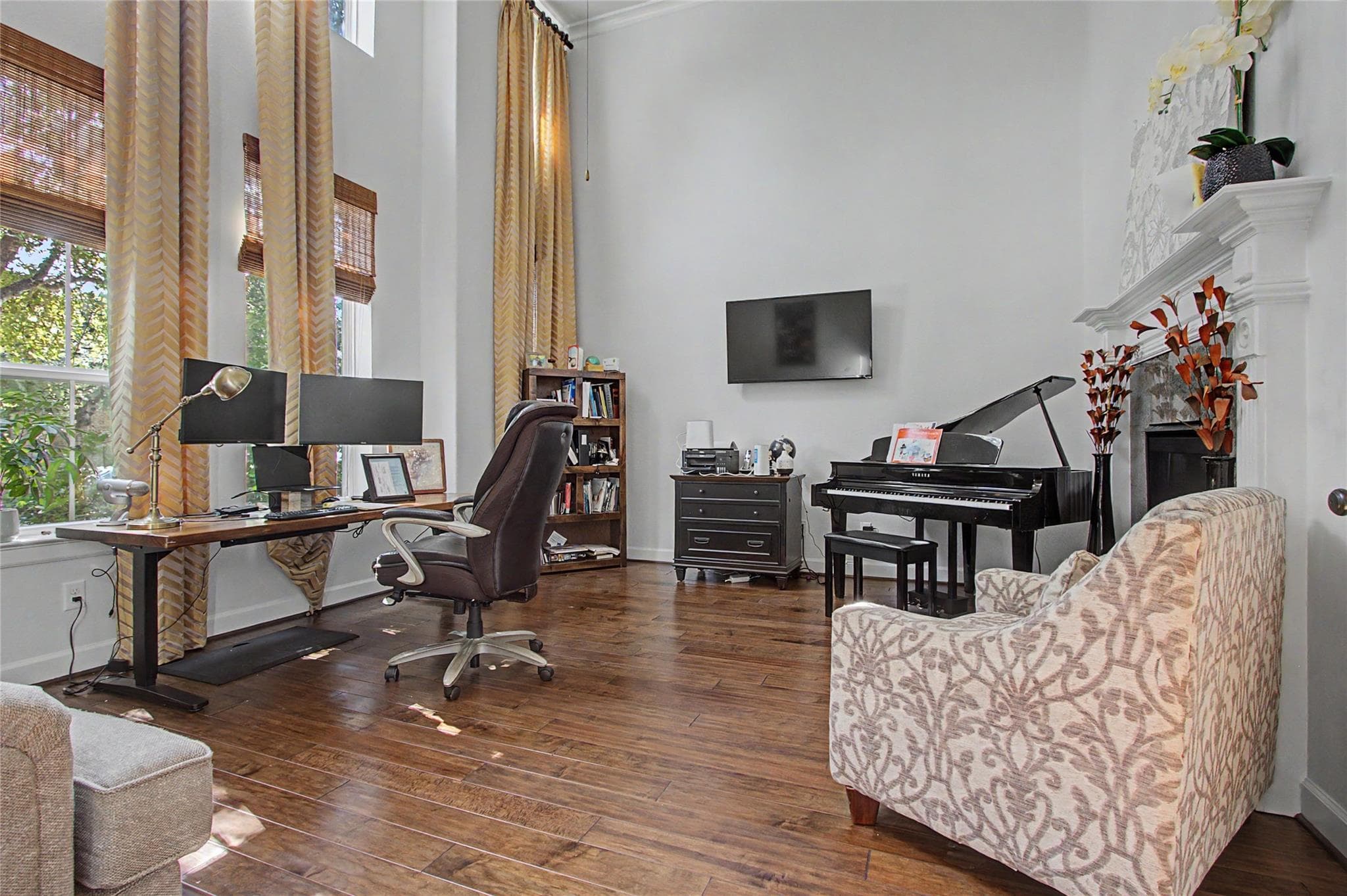 Gallery image 2