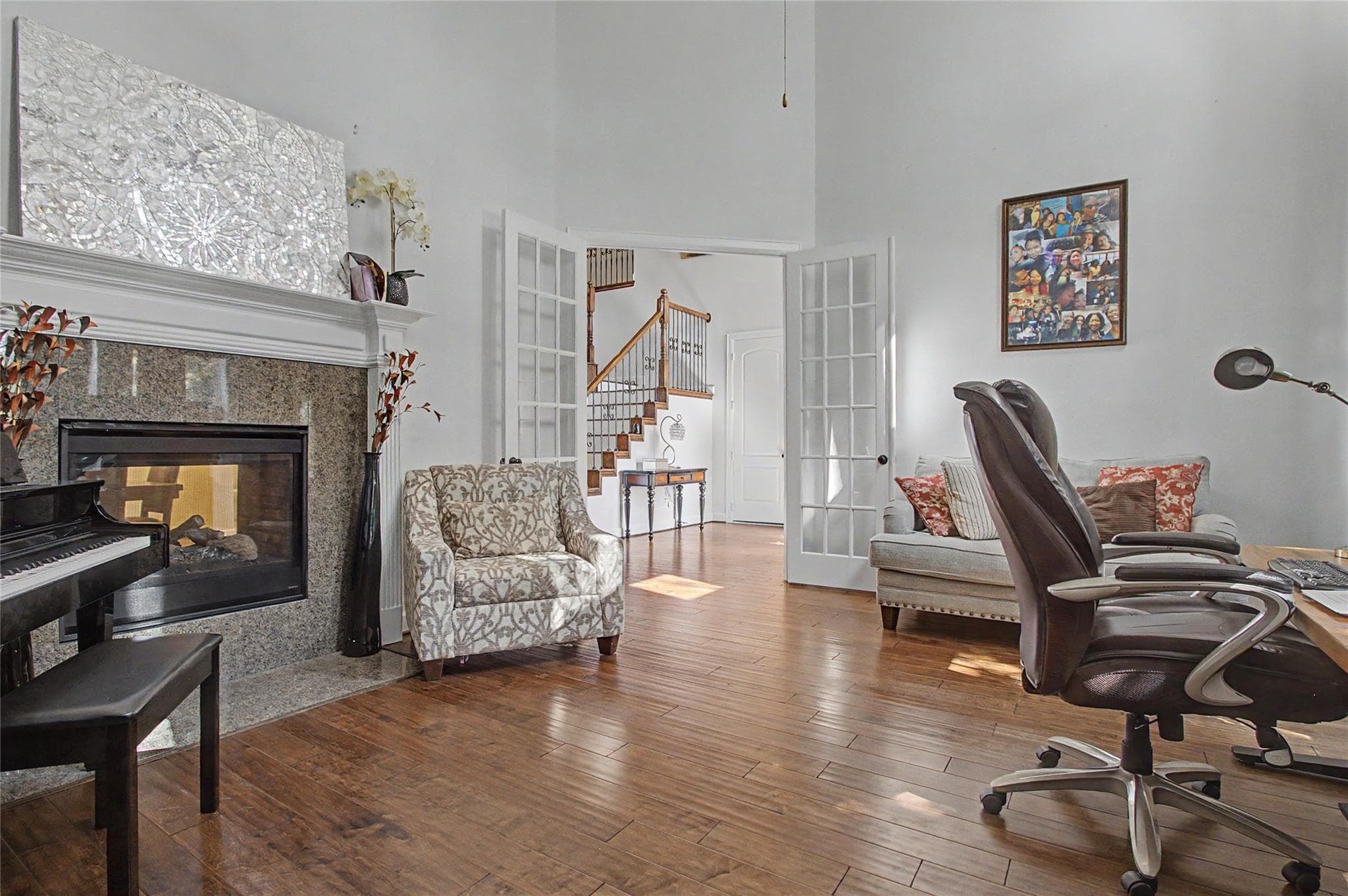Gallery image 3