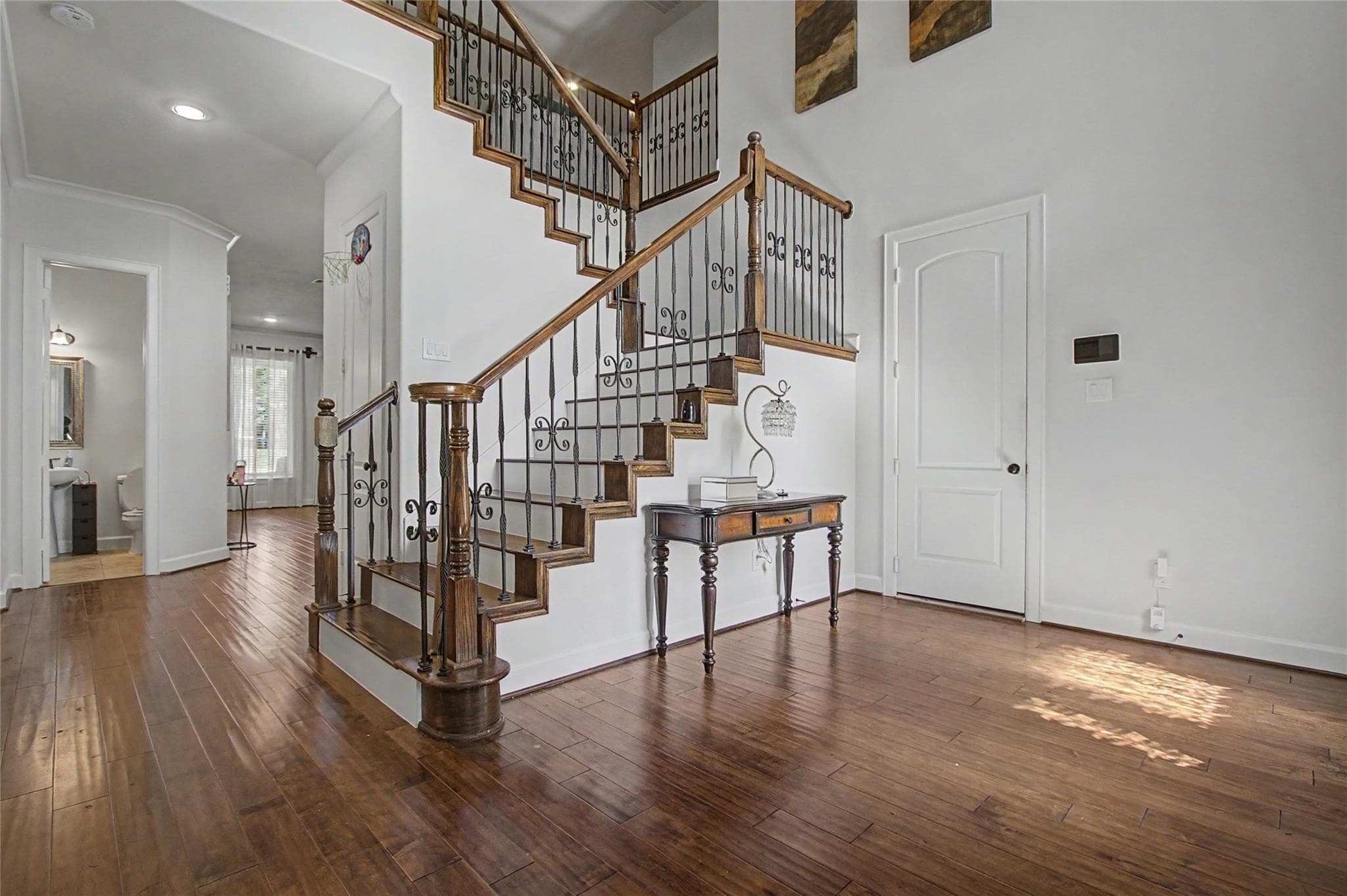 Gallery image 4