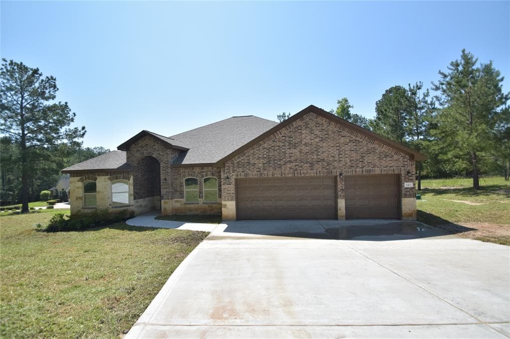 1240 Westridge Park
