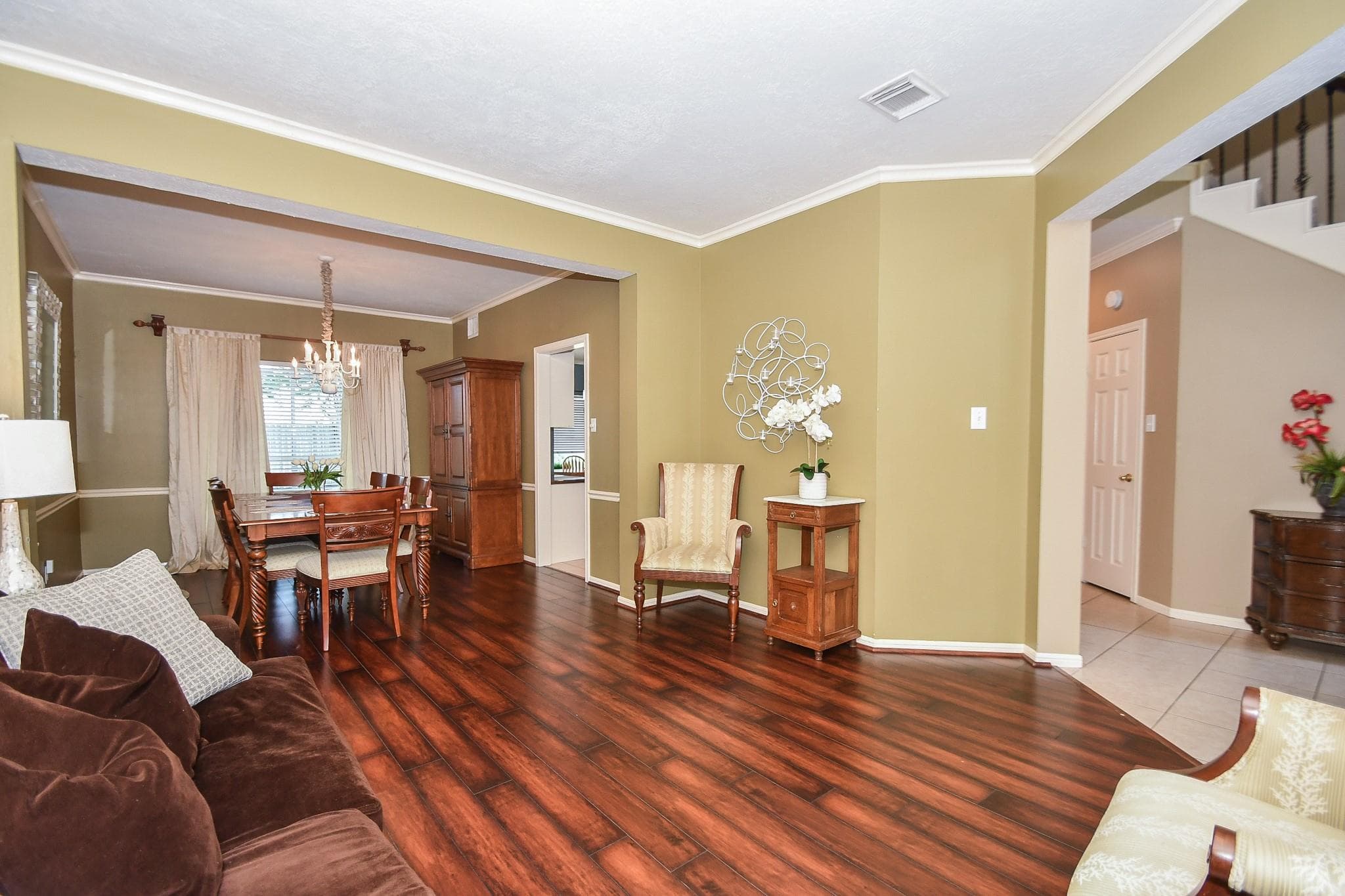 Gallery image 5