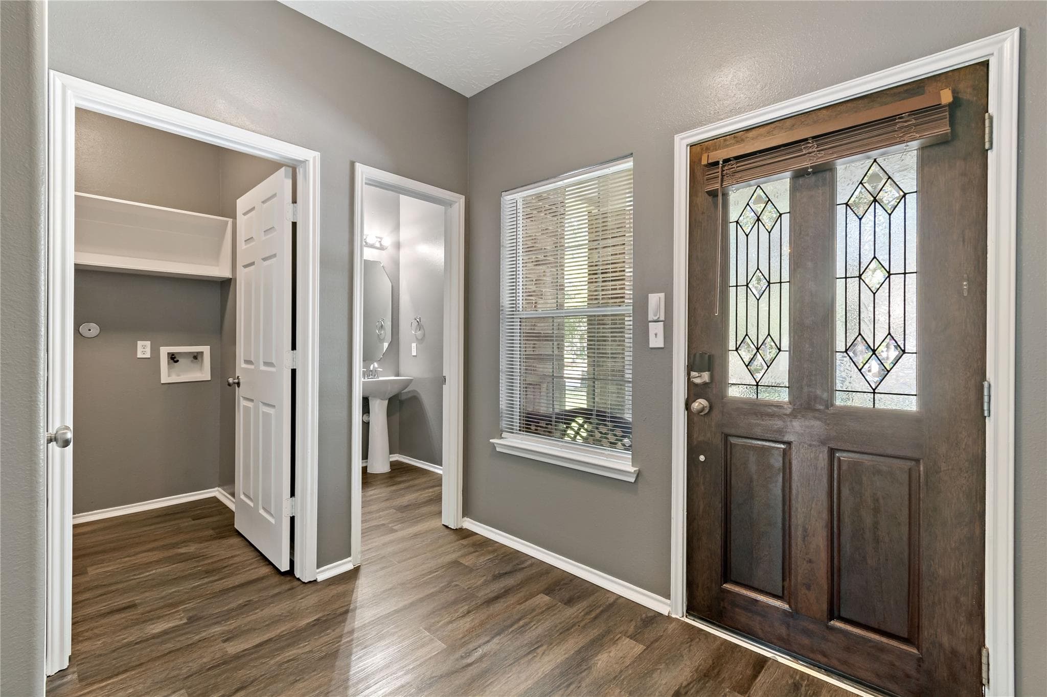 Gallery image 5