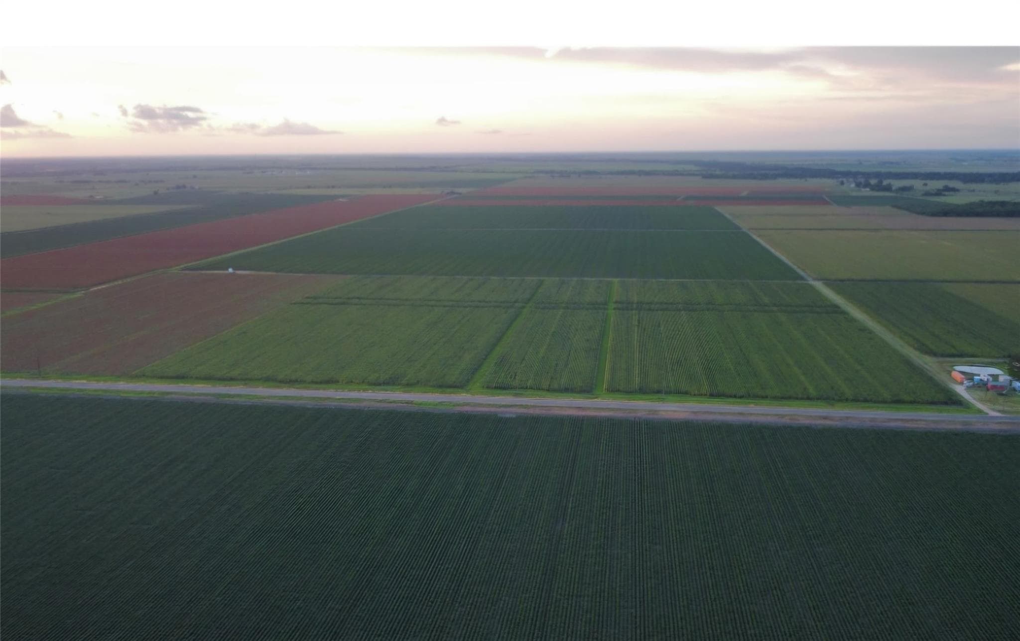 Main property image
