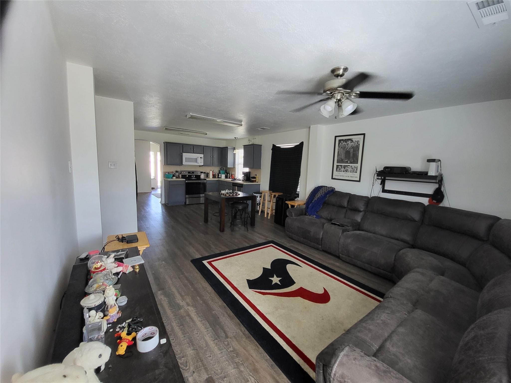 Gallery image 3