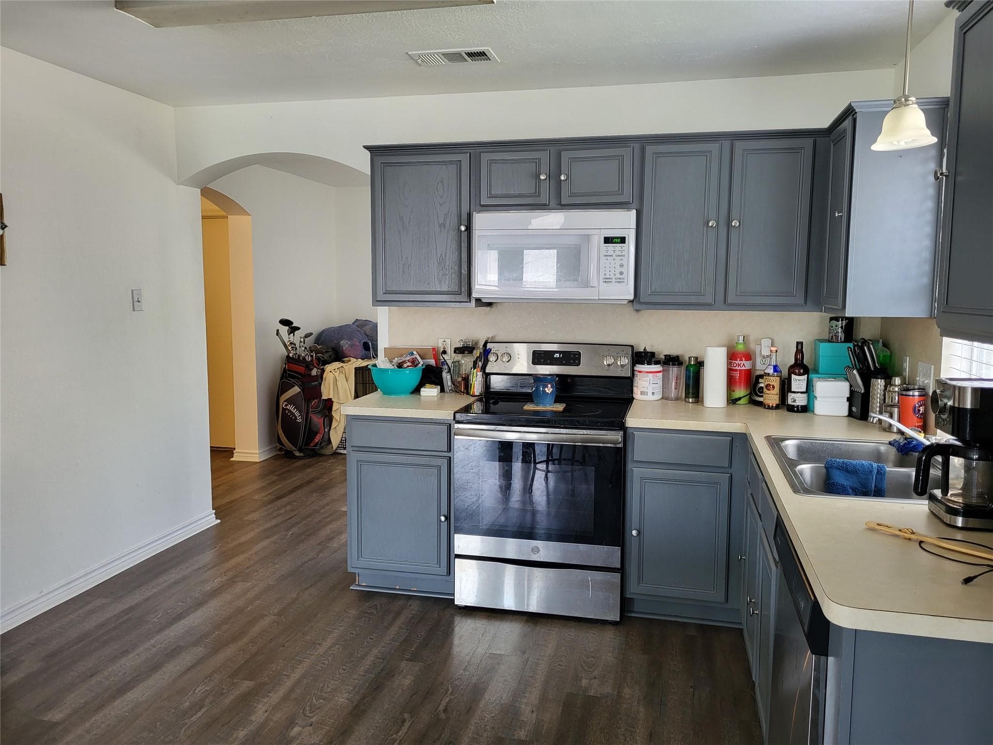 Gallery image 4
