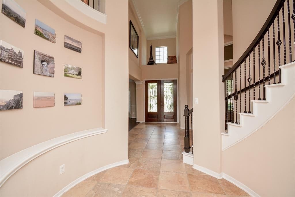 Gallery image 4