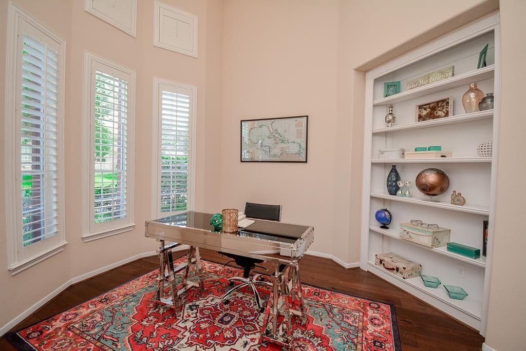 Gallery image 5