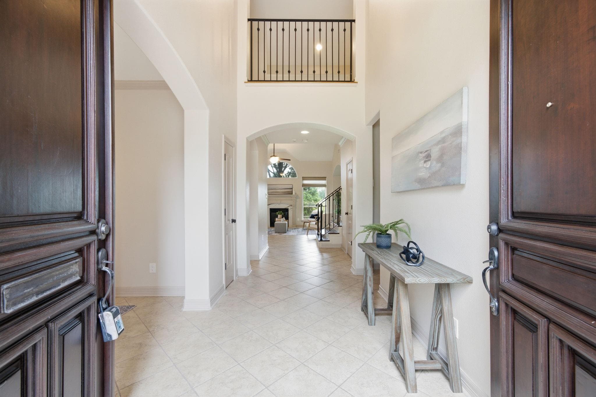 Gallery image 3
