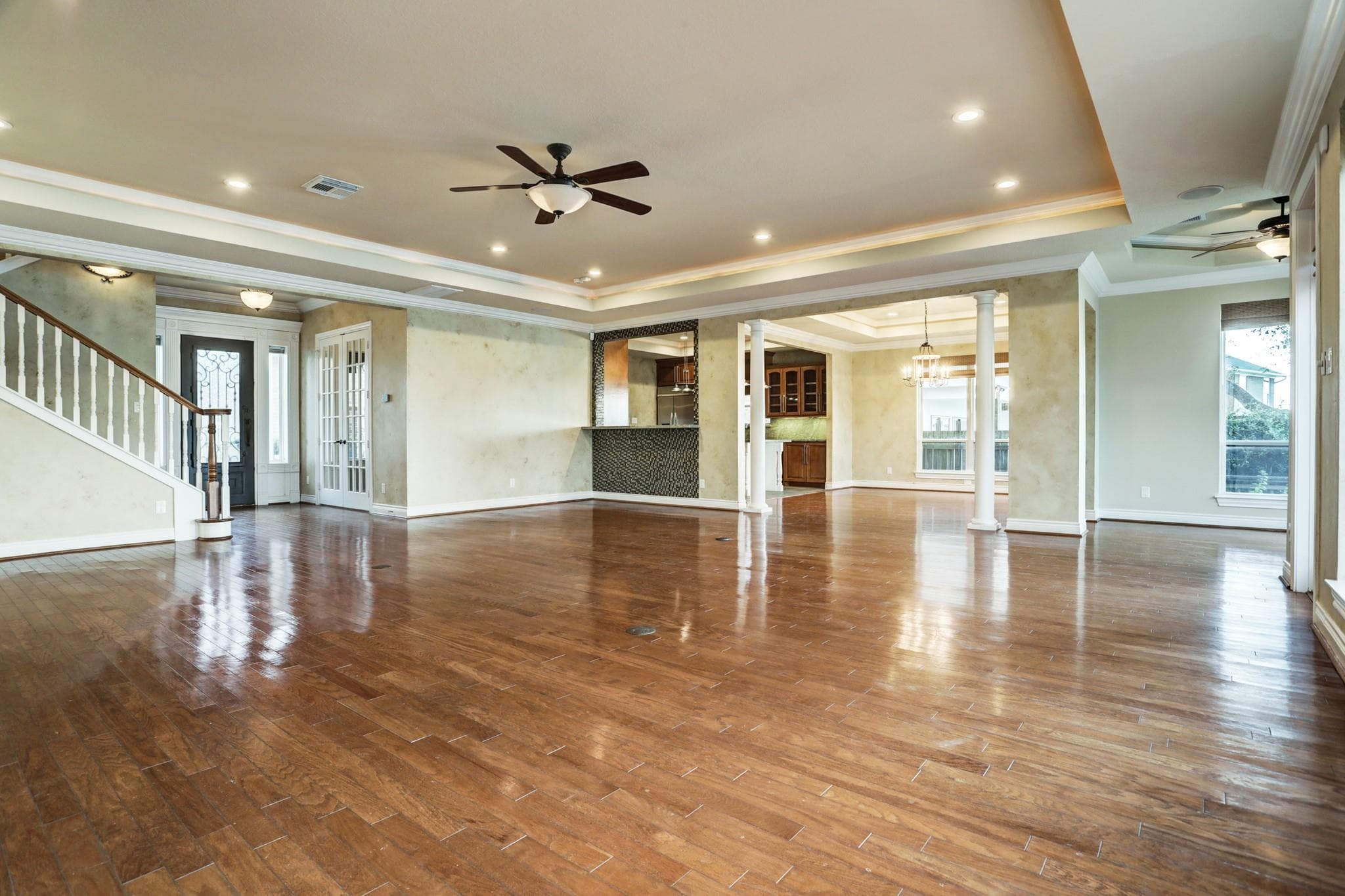 Gallery image 5