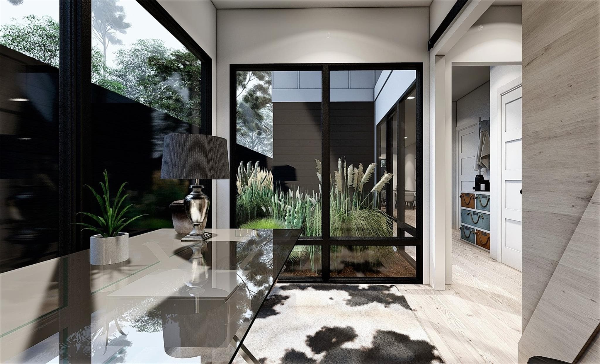 Gallery image 3