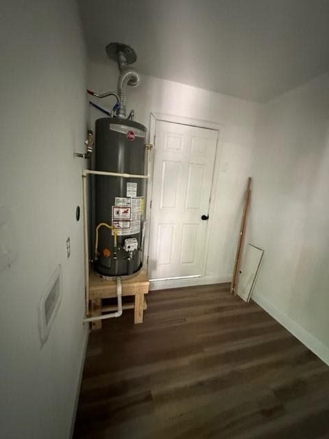Gallery image 5