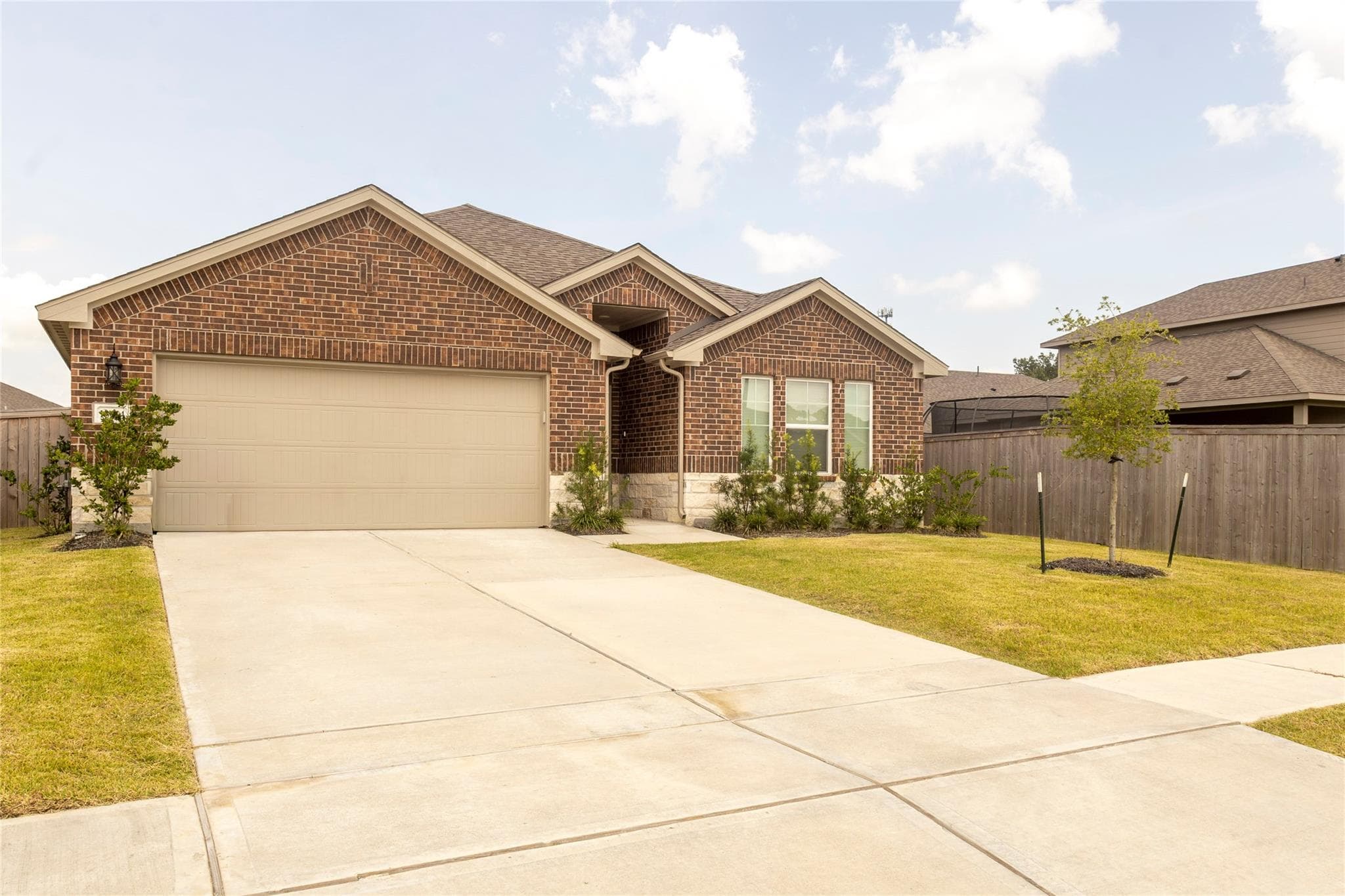 18614 Austin Ridge Dr