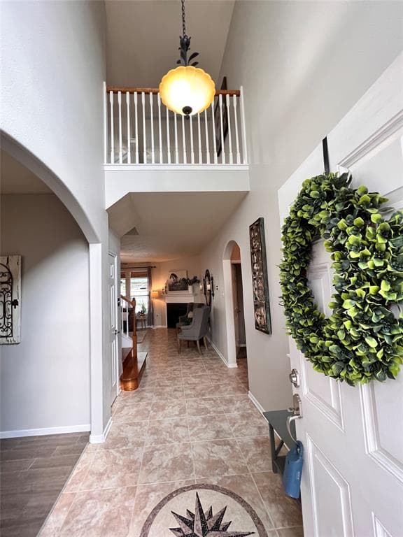 Gallery image 4