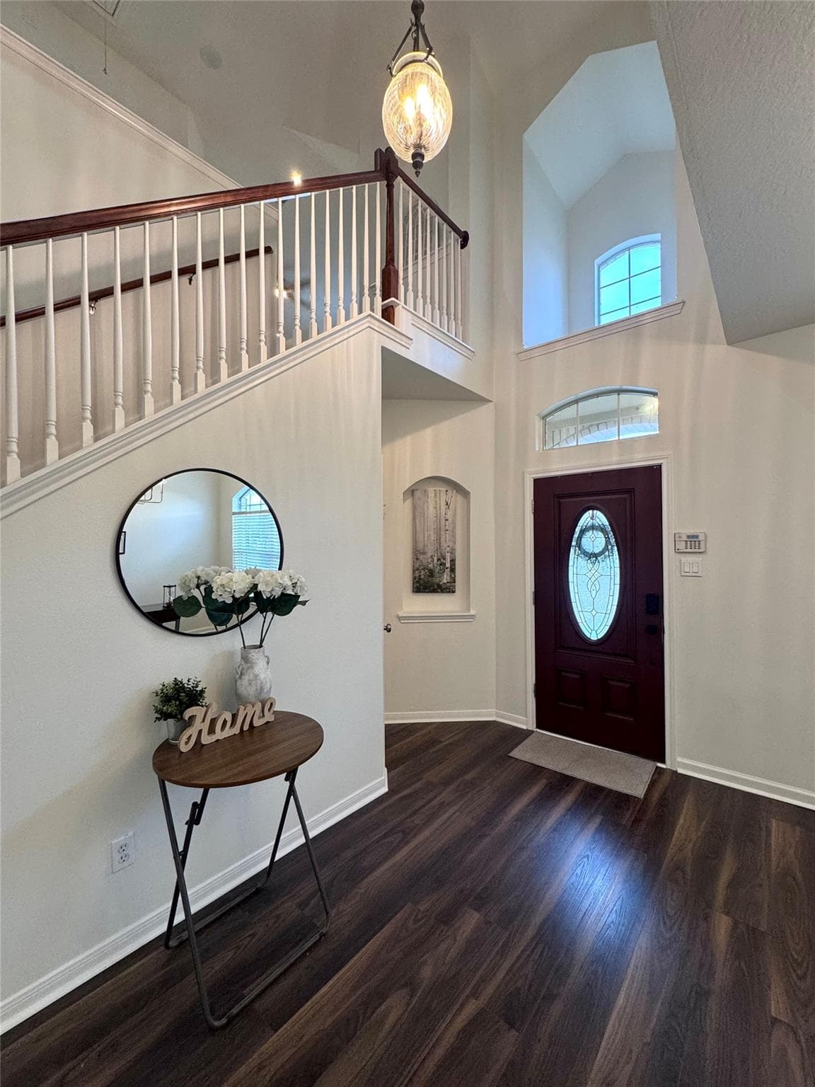 Gallery image 3