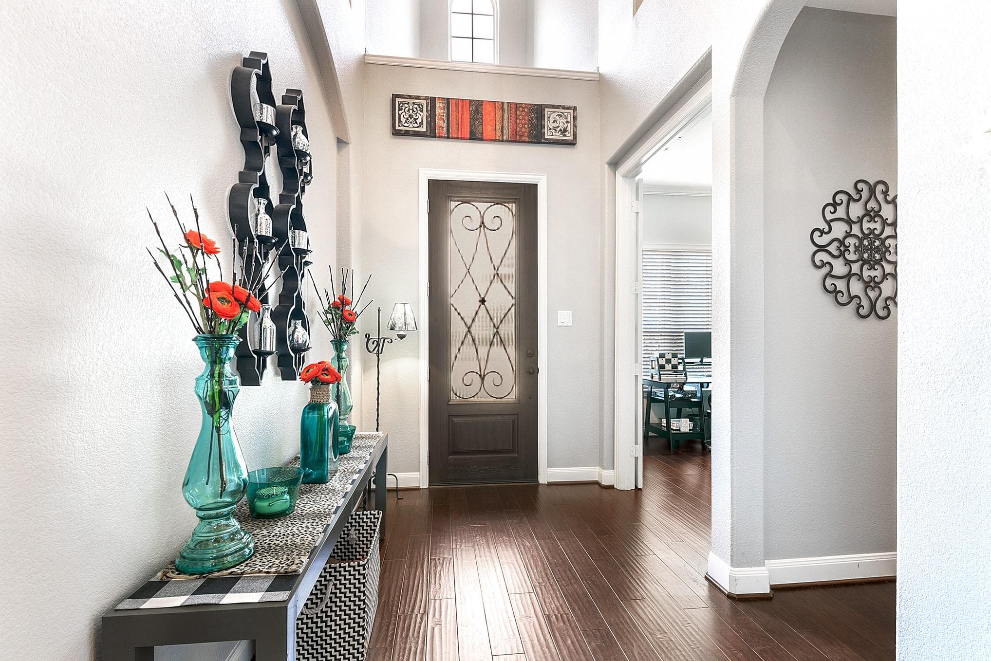 Gallery image 4