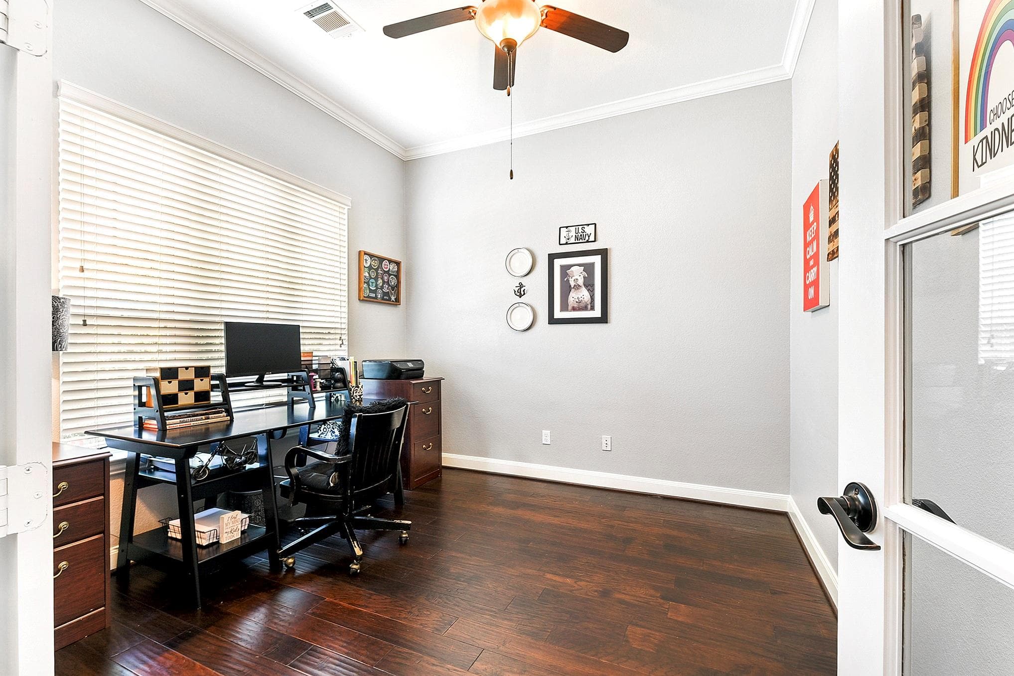 Gallery image 5