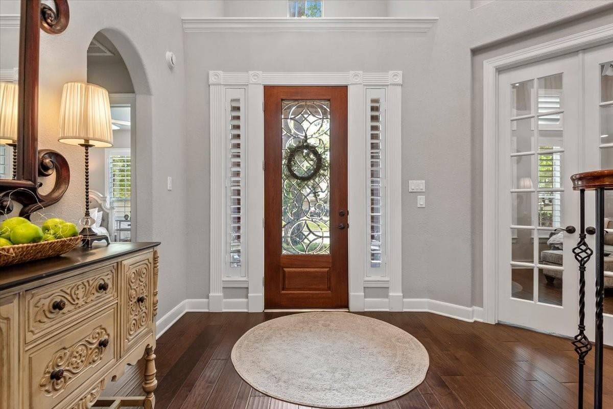 Gallery image 3