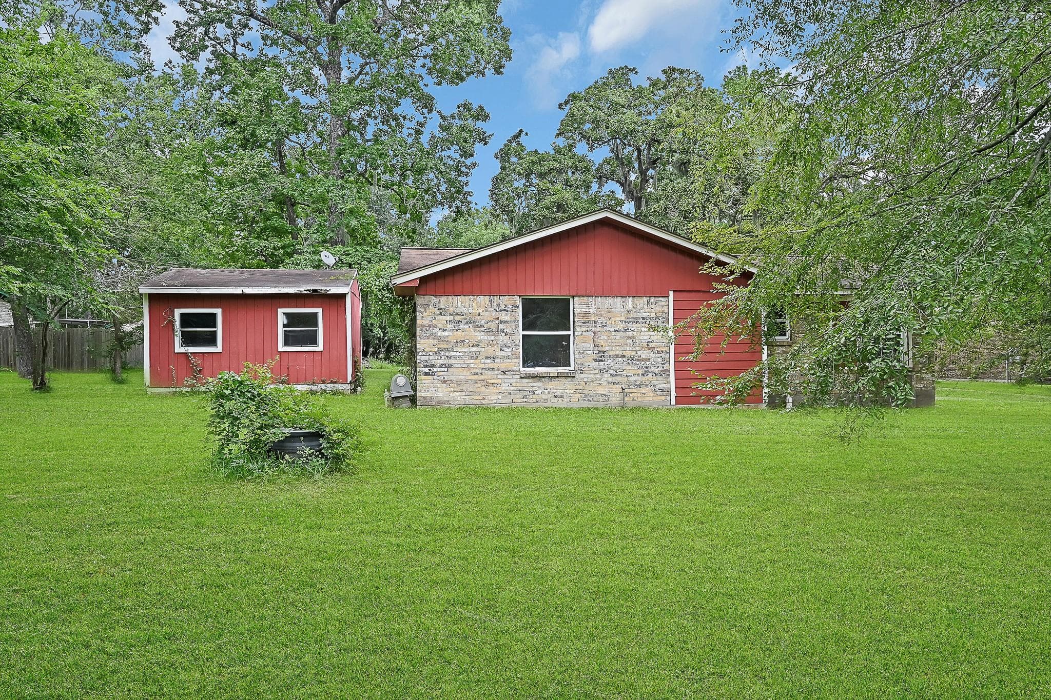 Gallery image 3