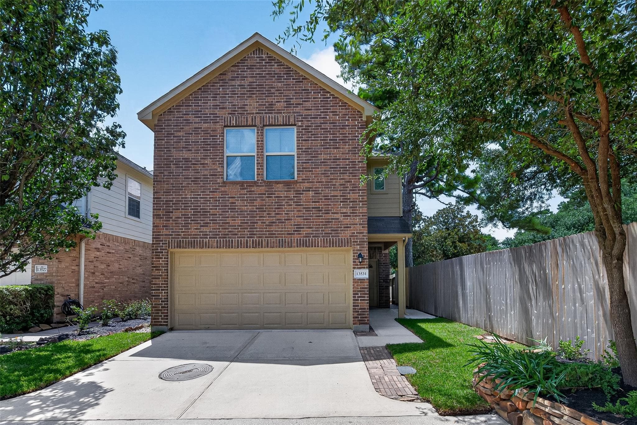 13531 Villas Palmas Dr