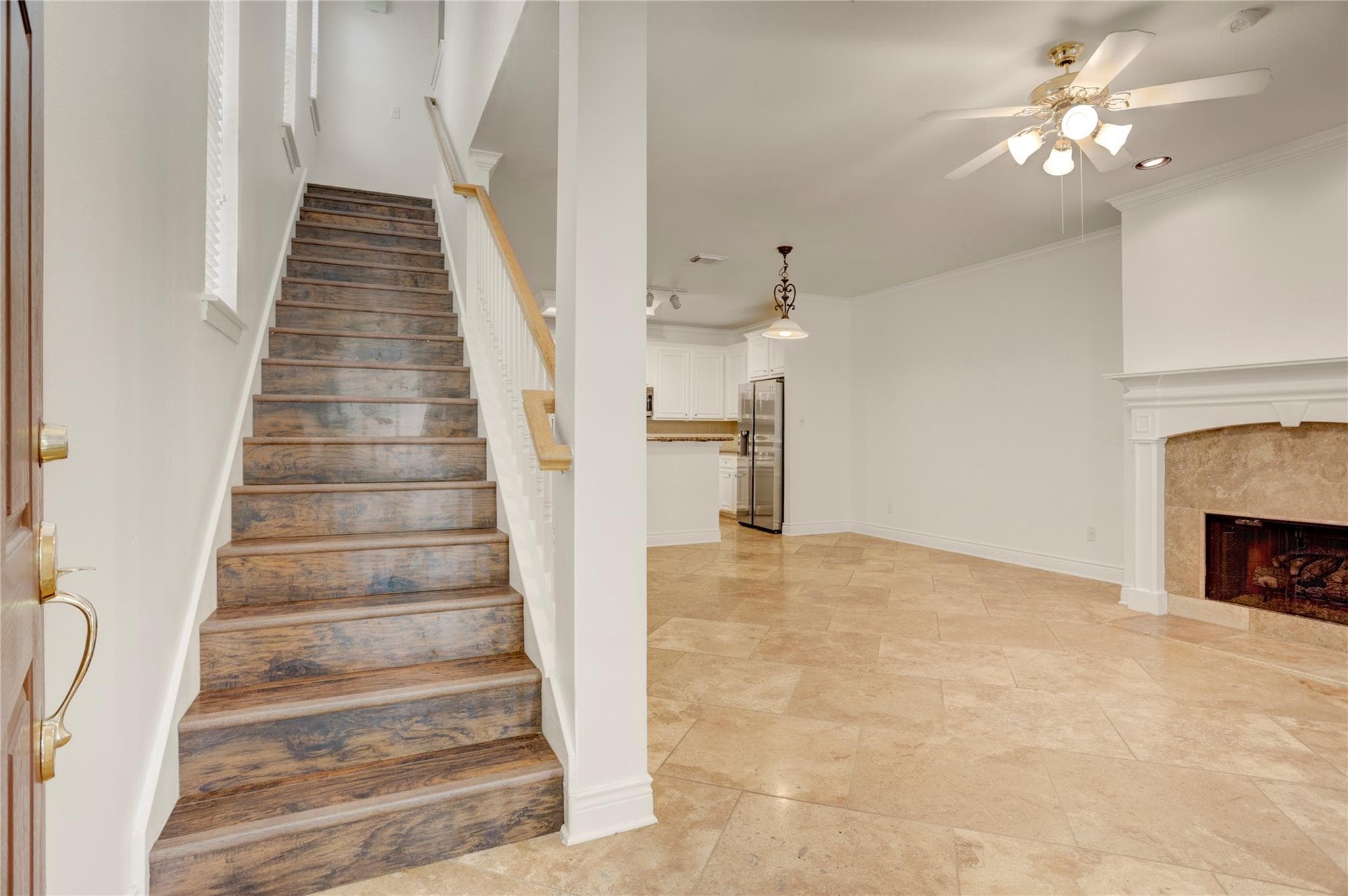 Gallery image 2