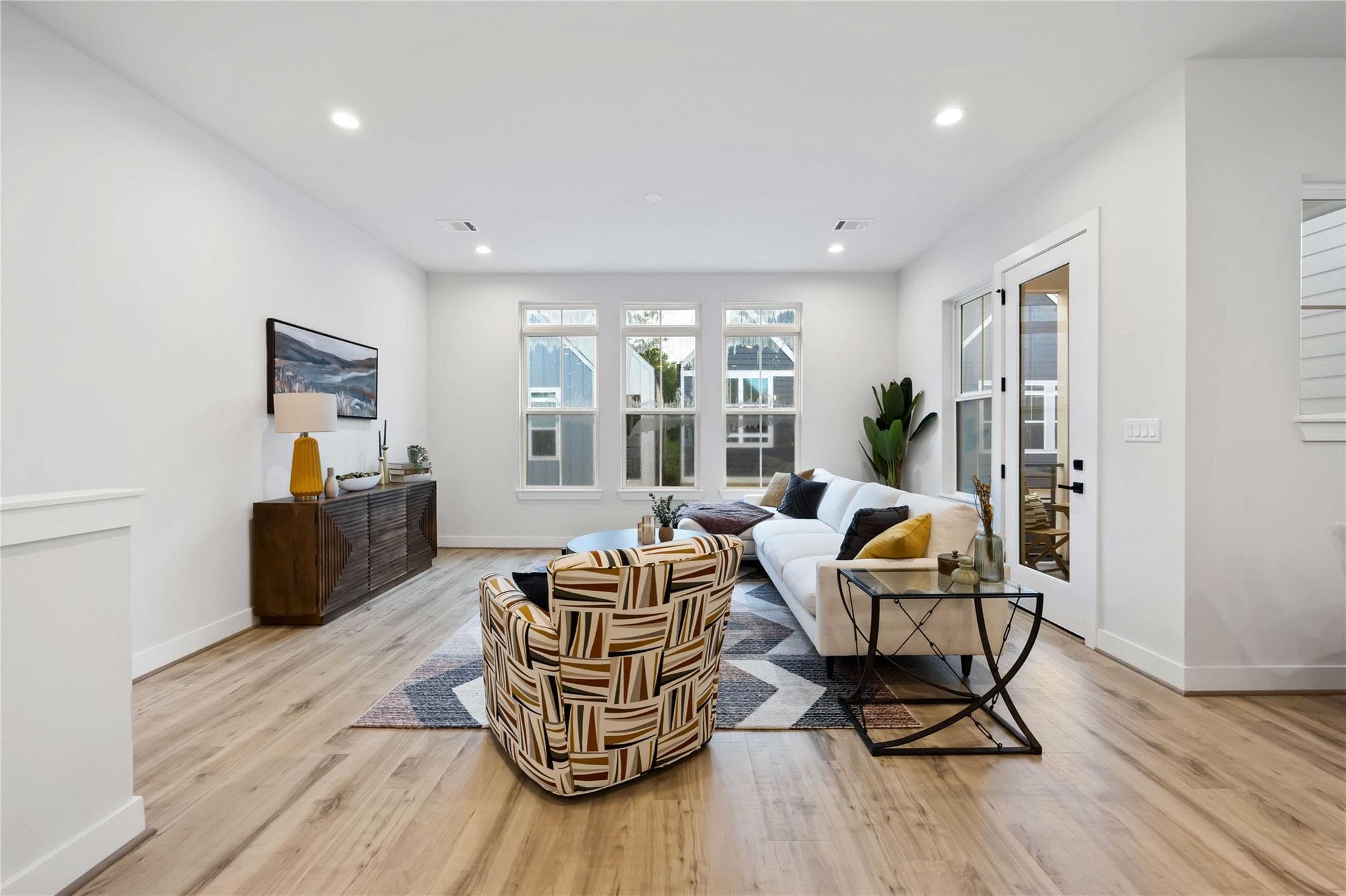Gallery image 5