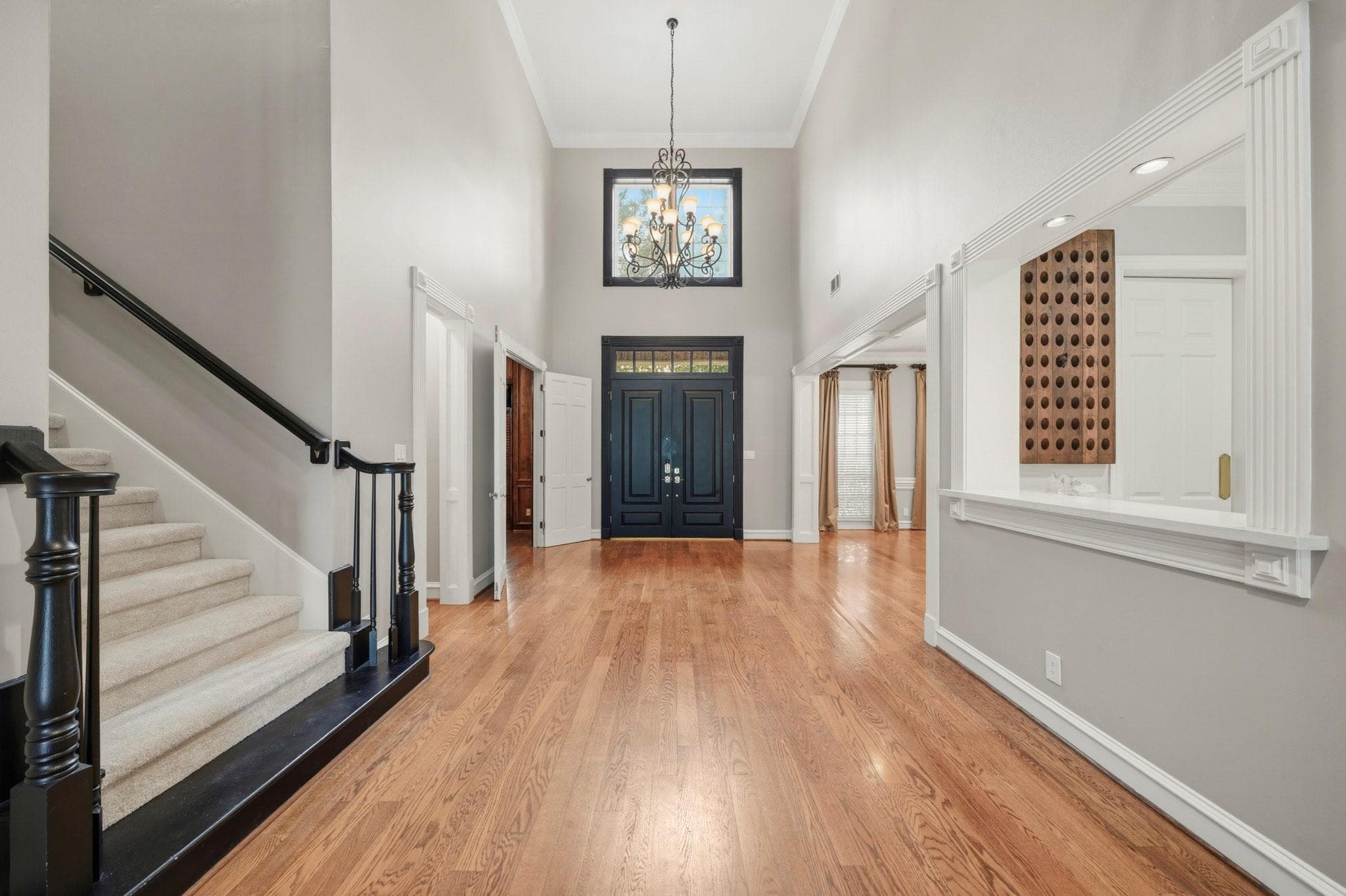 Gallery image 4