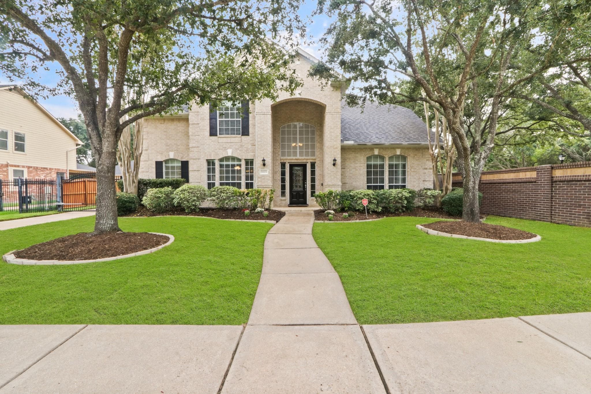 5803 Ashley Spring Ct