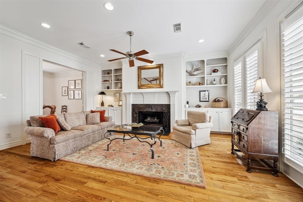 Gallery image 3