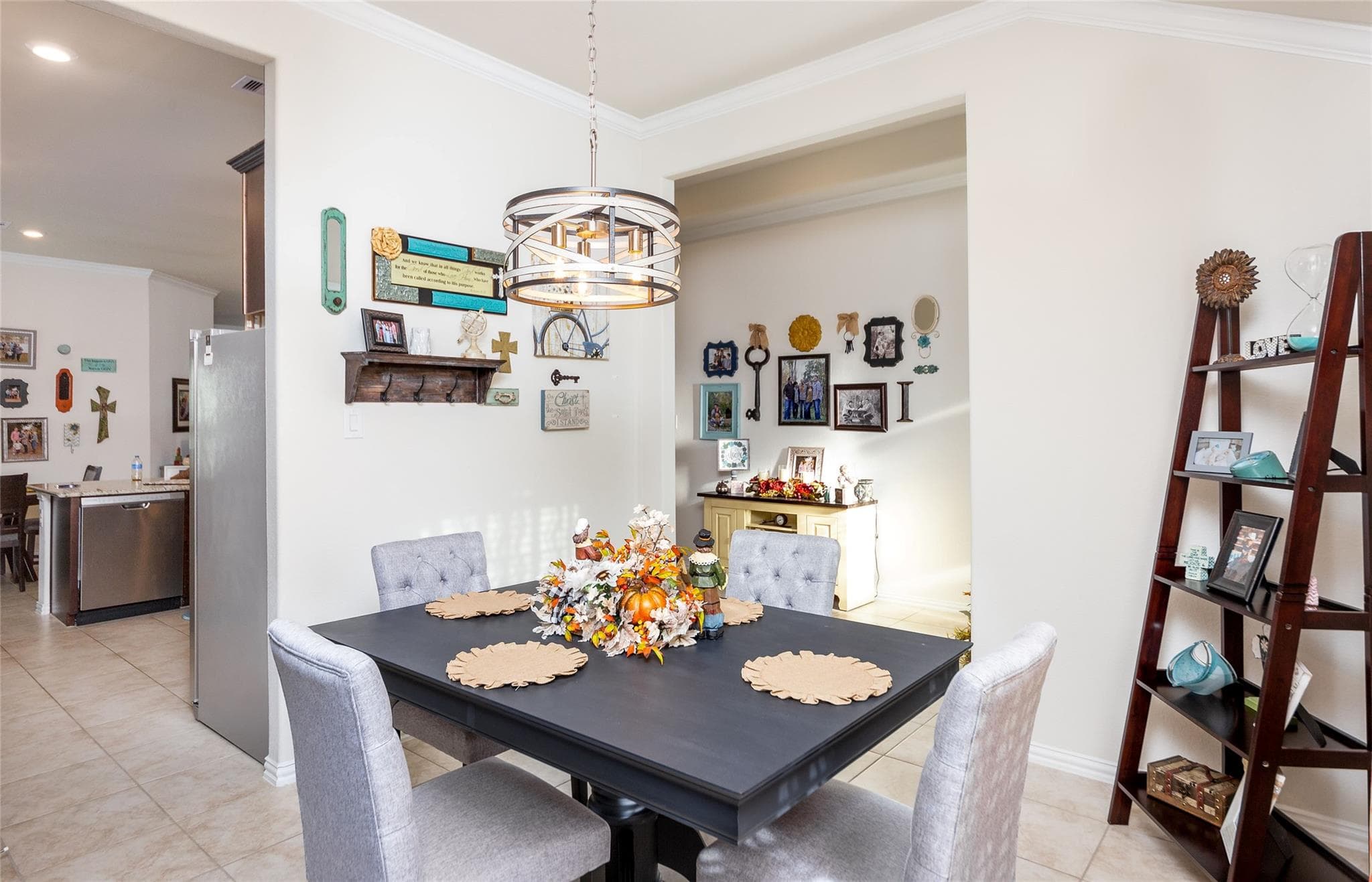 Gallery image 5