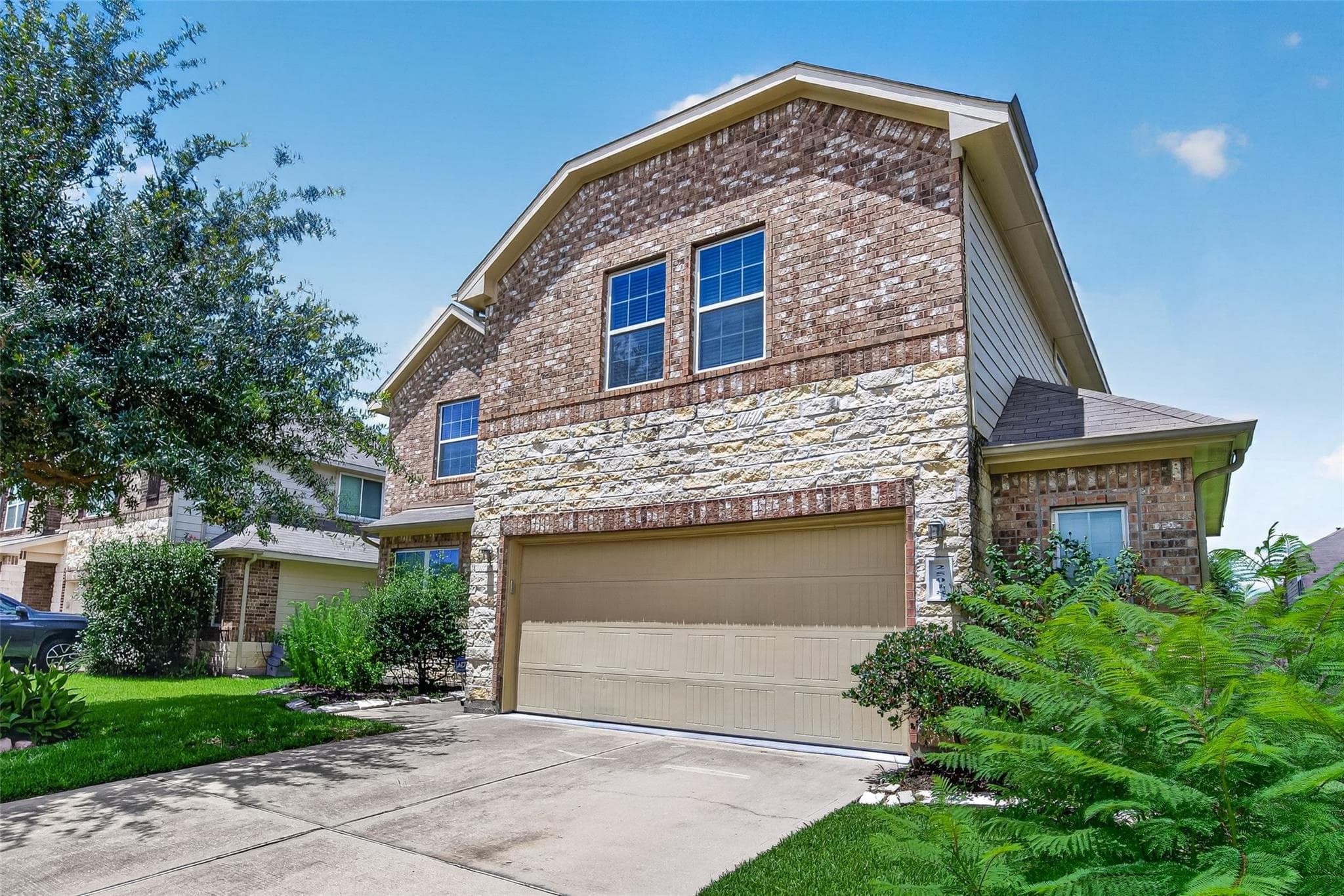 25018 Diamond Ranch Dr